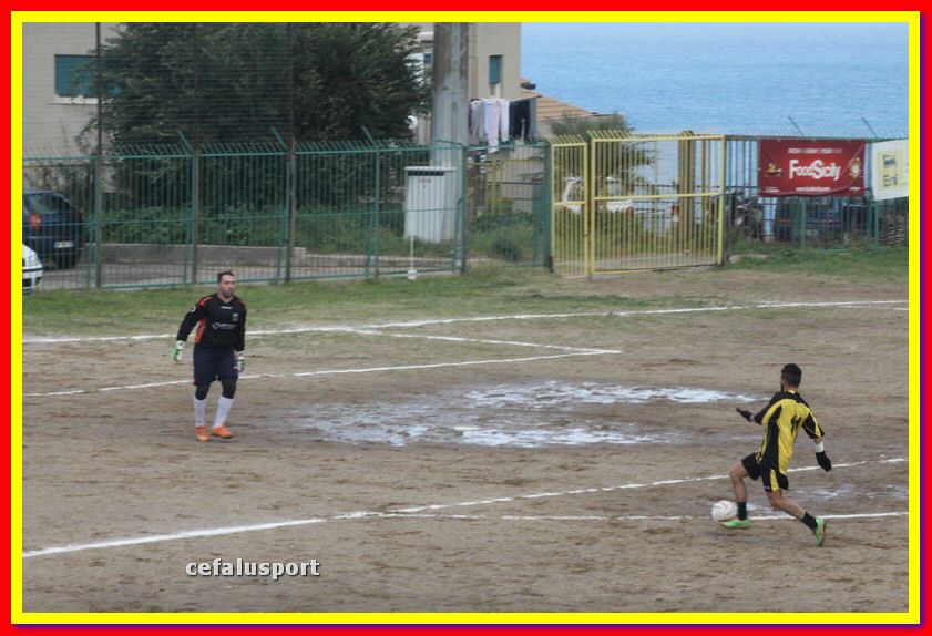 151128 sport 290_tn.jpg